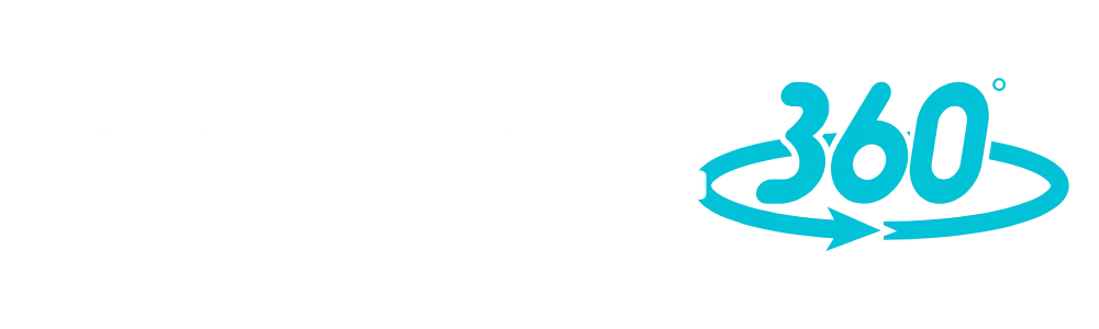 Webmaster360 Webmaster360