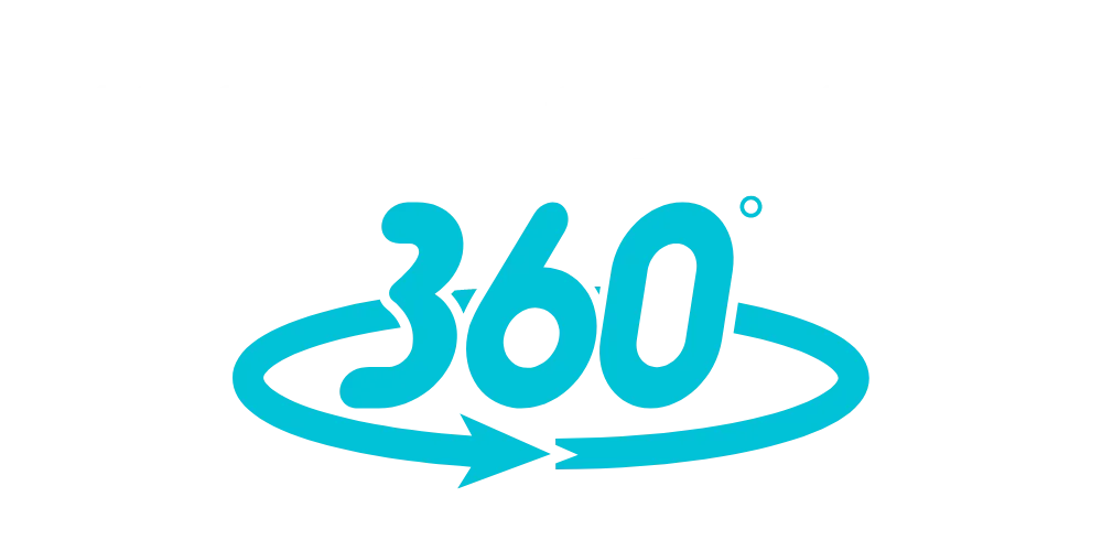 Webmaster360 Webmaster360