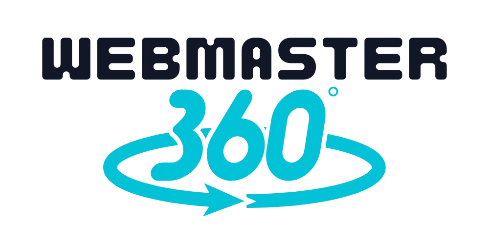 Webmaster360 Webmaster360