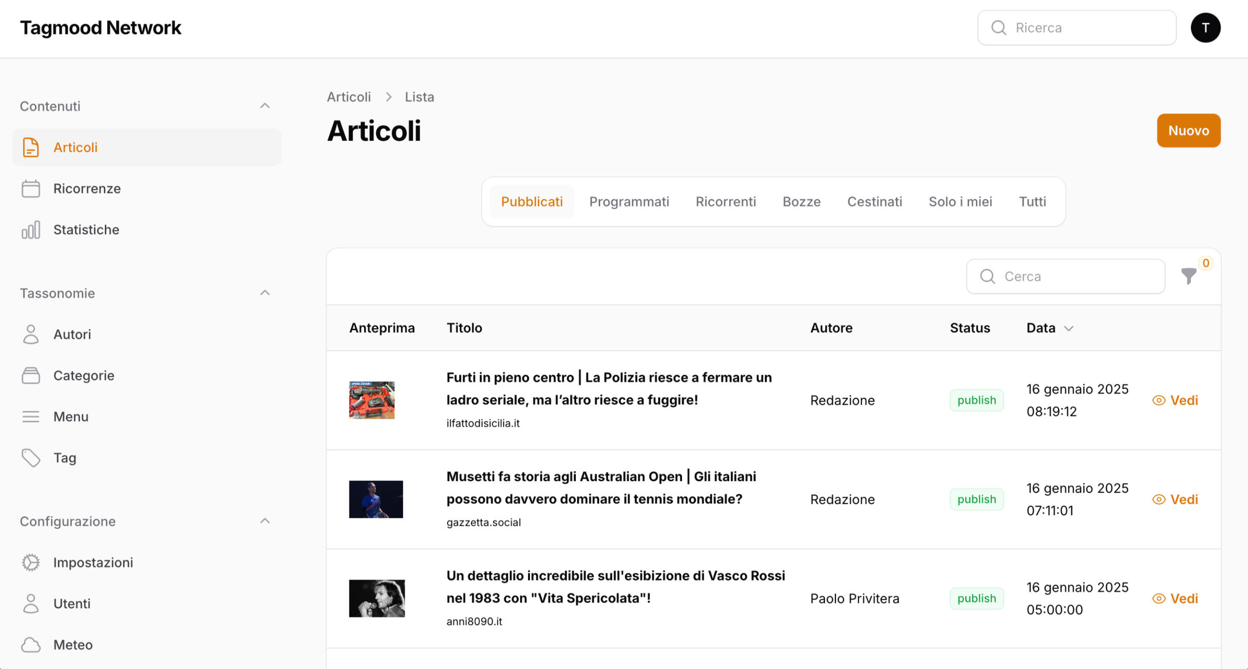 Monetizza il tuo Sito web sull'Educazione