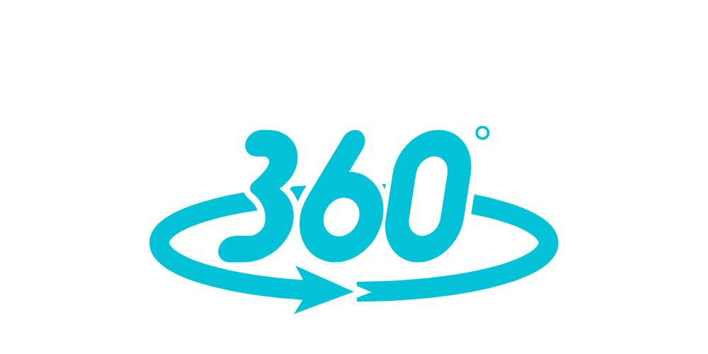 Webmaster360